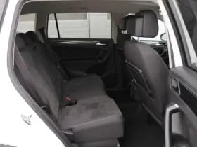 Volkswagen Tiguan thumbnail 18