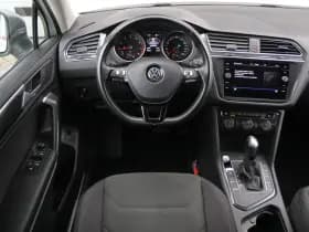 Volkswagen Tiguan thumbnail 20