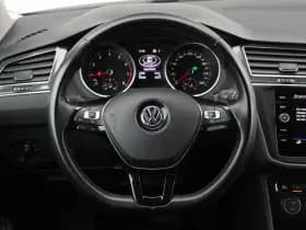 Volkswagen Tiguan thumbnail 21