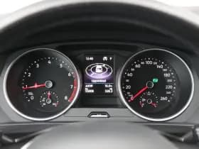 Volkswagen Tiguan thumbnail 22