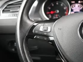 Volkswagen Tiguan thumbnail 23
