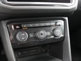 Volkswagen Tiguan thumbnail 25