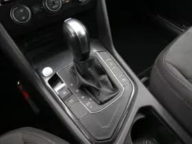 Volkswagen Tiguan thumbnail 26