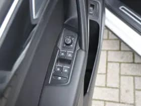 Volkswagen Tiguan thumbnail 27