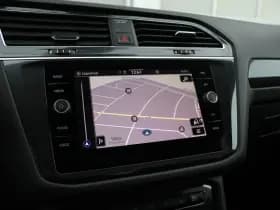 Volkswagen Tiguan thumbnail 29