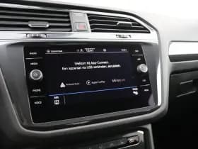Volkswagen Tiguan thumbnail 30