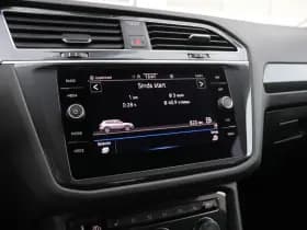 Volkswagen Tiguan thumbnail 31