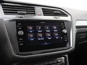 Volkswagen Tiguan thumbnail 32