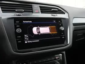 Volkswagen Tiguan thumbnail 33