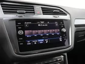 Volkswagen Tiguan thumbnail 34