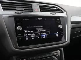 Volkswagen Tiguan thumbnail 35