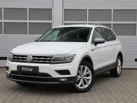 Volkswagen Tiguan thumbnail 38