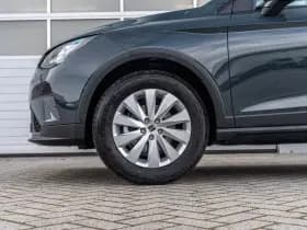 SEAT Arona thumbnail 13