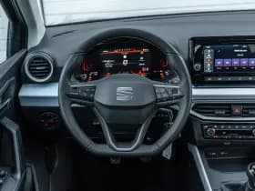 SEAT Arona thumbnail 20