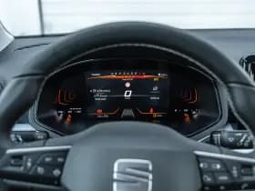 SEAT Arona thumbnail 21