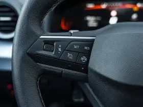 SEAT Arona thumbnail 23