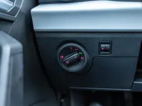 SEAT Arona thumbnail 24