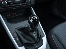 SEAT Arona thumbnail 26