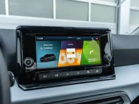 SEAT Arona thumbnail 29