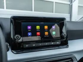 SEAT Arona thumbnail 30