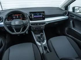 SEAT Arona thumbnail 37