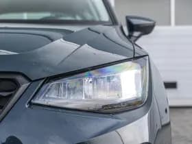 SEAT Arona thumbnail 8