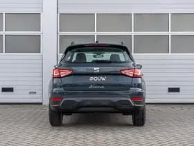 SEAT Arona thumbnail 10