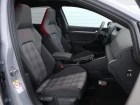 Volkswagen Golf thumbnail 14