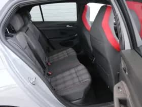 Volkswagen Golf thumbnail 15