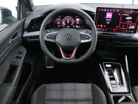 Volkswagen Golf thumbnail 19