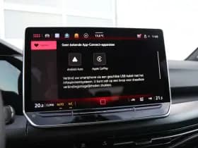 Volkswagen Golf thumbnail 24