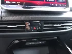 Volkswagen Golf thumbnail 27