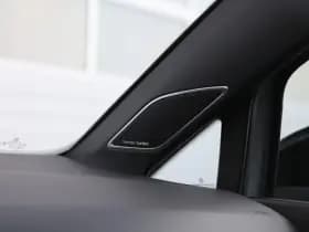 Volkswagen Golf thumbnail 30