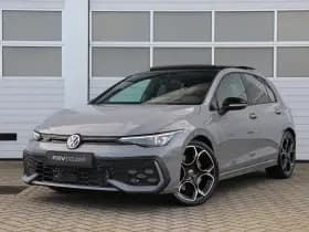 Volkswagen Golf thumbnail 45