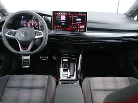 Volkswagen Golf thumbnail 6