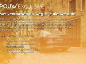 Volkswagen Golf thumbnail 7