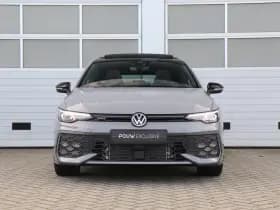 Volkswagen Golf thumbnail 8