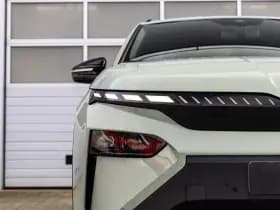 Škoda Elroq thumbnail 11