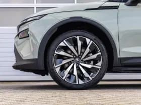 Škoda Elroq thumbnail 12