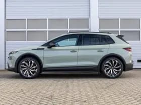 Škoda Elroq thumbnail 13