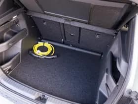 Škoda Elroq thumbnail 15