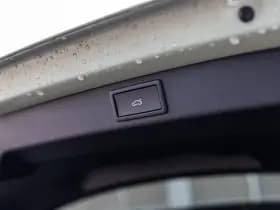 Škoda Elroq thumbnail 16