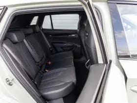 Škoda Elroq thumbnail 18