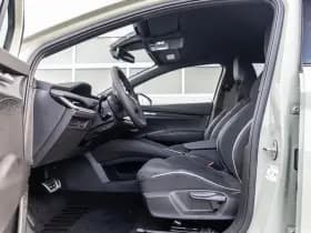 Škoda Elroq thumbnail 19