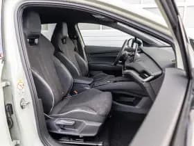 Škoda Elroq thumbnail 20