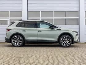 Škoda Elroq thumbnail 3