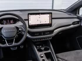 Škoda Elroq thumbnail 21