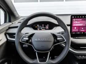 Škoda Elroq thumbnail 22