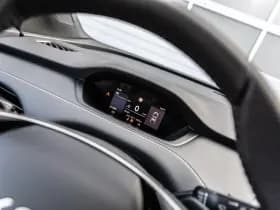 Škoda Elroq thumbnail 23