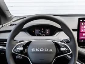 Škoda Elroq thumbnail 24
